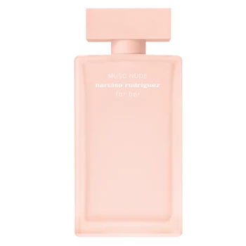 Narciso Rodriguez Musc Nude