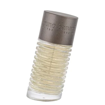 Bruno Banani Men – Tester