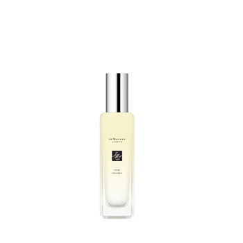 Jo Malone Yuja