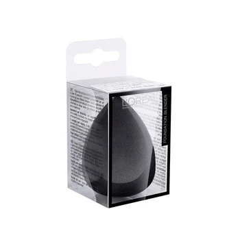 L´Oréal Paris Infallible