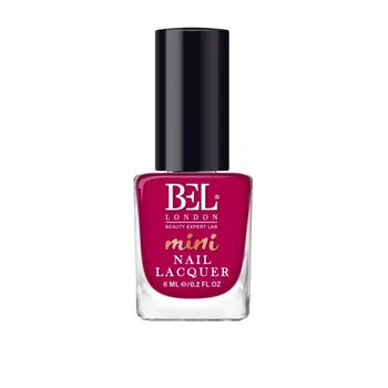 Bel London Mini 223