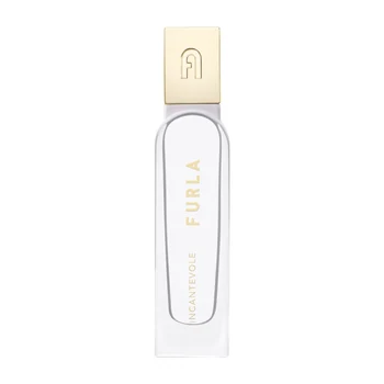 Furla Incantevole