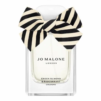 Jo Malone Green Almond & Redcurrant