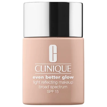 Clinique Even Better Glow CN 20 Fair