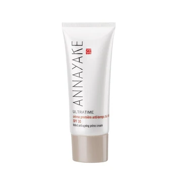 Annayake Ultratime 110 Natural – Tester