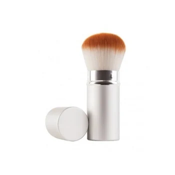 Elizabeth Arden Pro Large – Tester