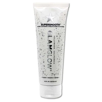 GlamGlow Supersmooth Blemish