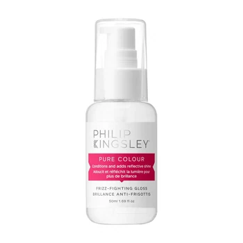 Philip Kingsley Pure Color