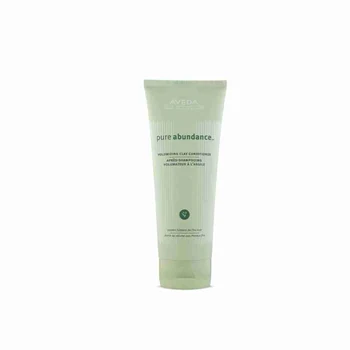 Aveda Pure Abundance Volume & Body