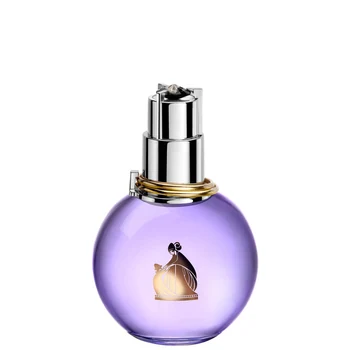 Lanvin Eclat d'Arpege