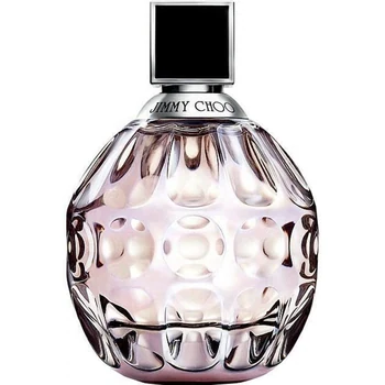 Jimmy Choo Jimmy Choo
