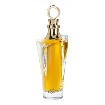 Mauboussin Elixir – Tester