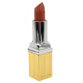 Elizabeth Arden Beautiful Color 15 Golden Nude