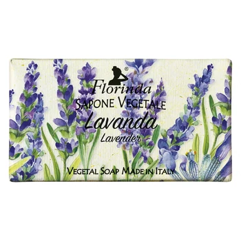 Florinda Lavender