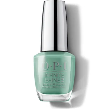 OPI Infinite Shine 2 IS LT87 I'm On a Sushi Roll