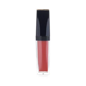 Estee Lauder Pure Color Envy Paint-On Liquid LipColor 307 Wicked Gleam