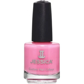 Jessica Custom Nail Colour CNC-1190 Valley Girl