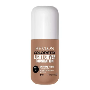 Revlon Colorstay 440