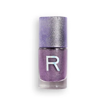 Makeup Revolution Holographic Supernova