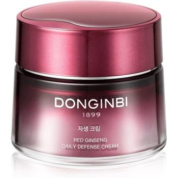 Donginbi Red Ginseng Daily Defense