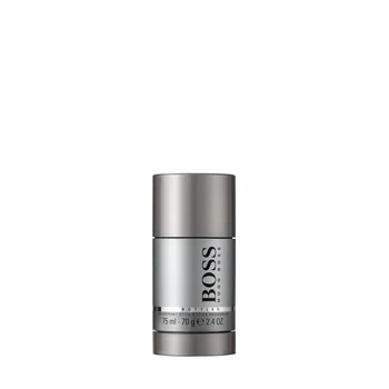 Hugo Boss Boss Bottled