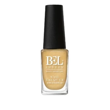 Bel London New 066