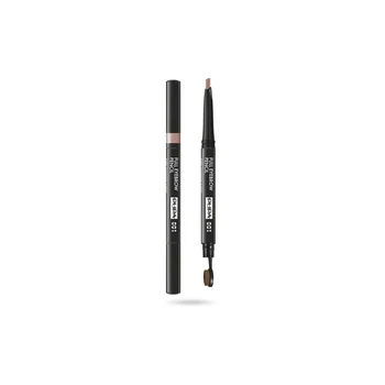 Pupa Full 001 Blonde – Tester