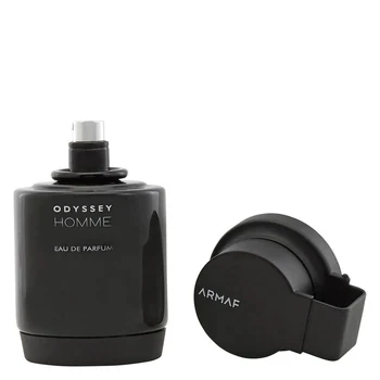 Armaf Odyssey Pour Homme
