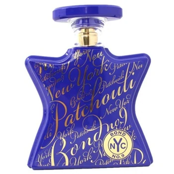 Bond No. 9 New York Patchouli
