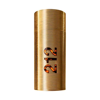 Carolina Herrera 212 Men