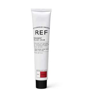 REF Permanent Colour 6.0 Dark Blond