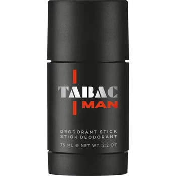 Tabac Man
