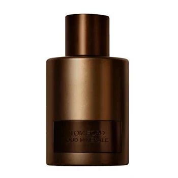 Tom Ford Oud Minerale