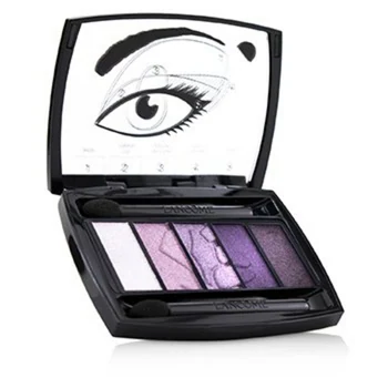 Lancôme Hypnose 06 Reflets D'Amethyste 5