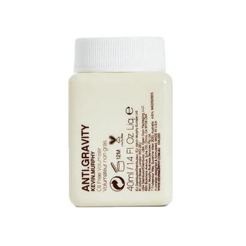 Kevin Murphy Anti Gravity Volume Hair Lotion Treatment