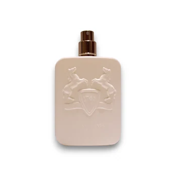 Parfums de Marly Galloway