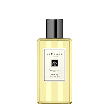 Jo Malone Pomegranate Noir