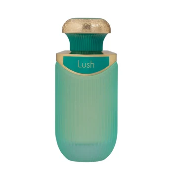 Jenny Glow Bellis Collection Lush
