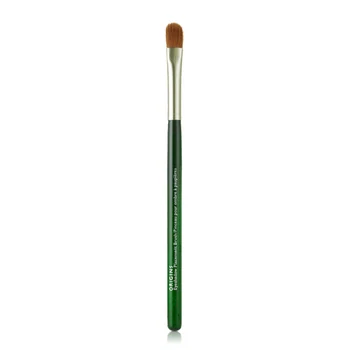 Origins Eyeshadow Brush