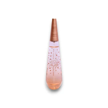 Issey Miyake L'Eau D'Issey Pure Petale de Nectar – Tester
