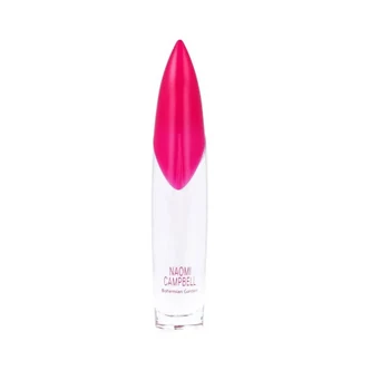 Naomi Campbell Bohemian Garden – Tester