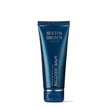Molton Brown Recovery