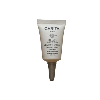 Carita Paris Ideal Hydratation – Probe