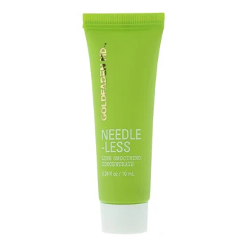 Goldfaden MD Needle-Less