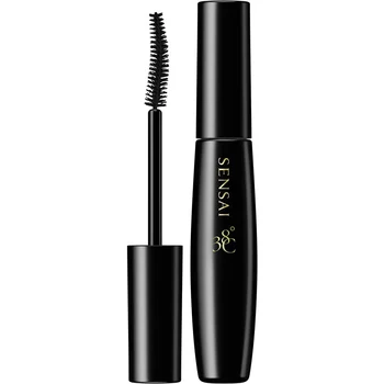 Sensai 38C Mv-1 Black – Tester