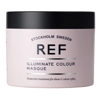 REF Illuminate Colour