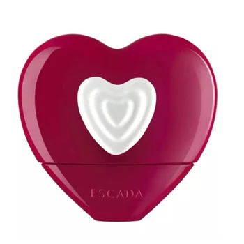 Escada Show Me Love