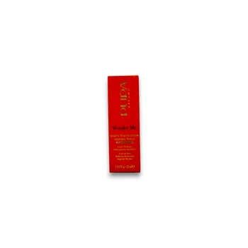 Pupa Wonder Me 010 Porcelain - Neutral