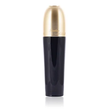 Guerlain Orchidee Imperiale