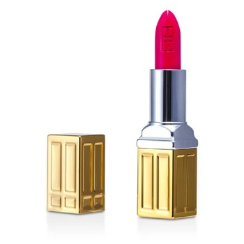 Elizabeth Arden Beautiful Color 29 Electric Pink – Tester